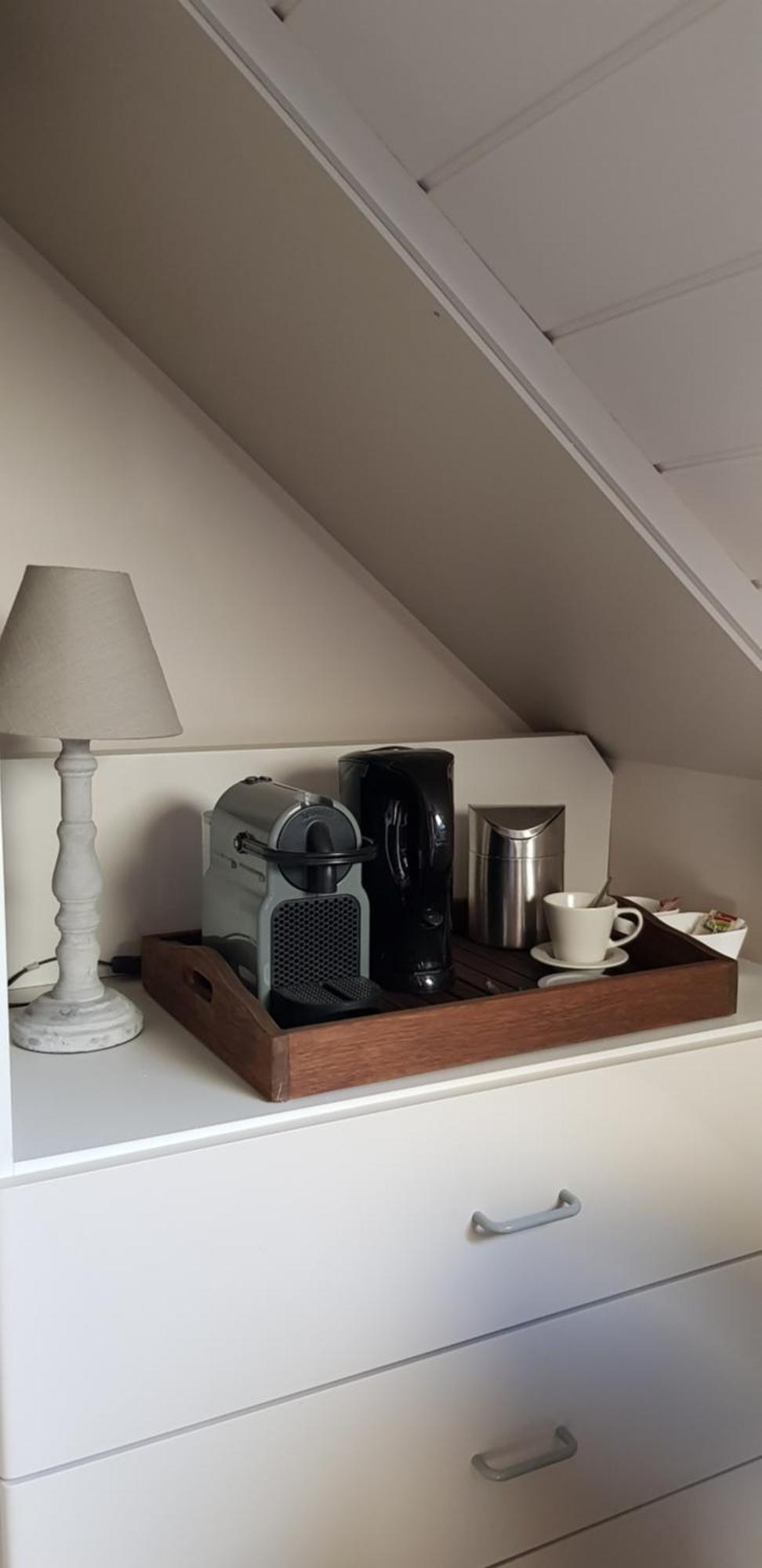 B&B Bergenhof Hoogstraten Szoba fotó