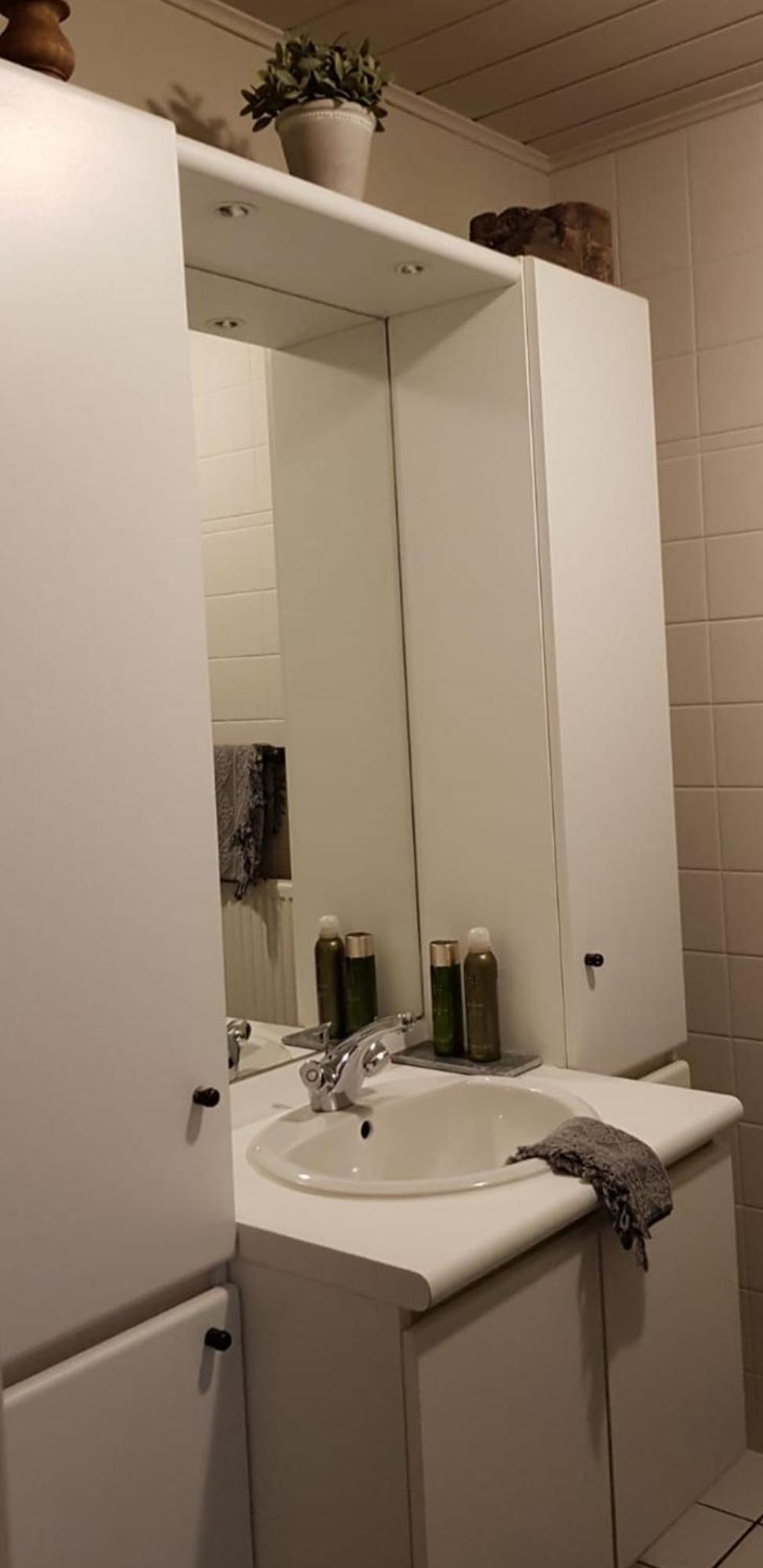 B&B Bergenhof Hoogstraten Szoba fotó