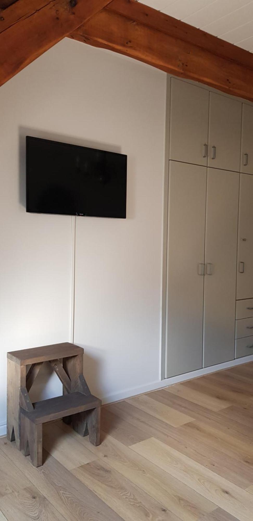 B&B Bergenhof Hoogstraten Szoba fotó